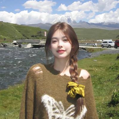 铁拳无敌