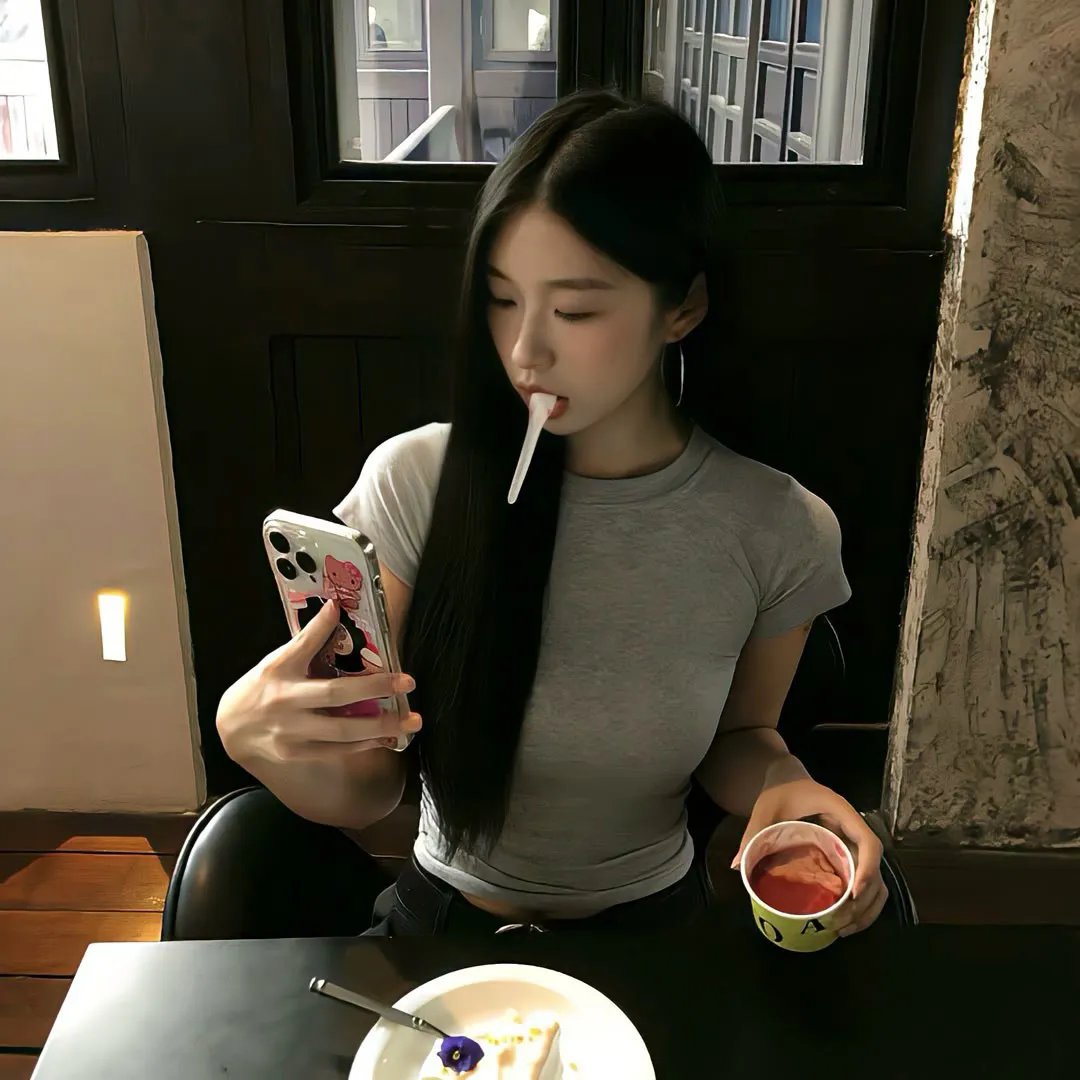 小有福