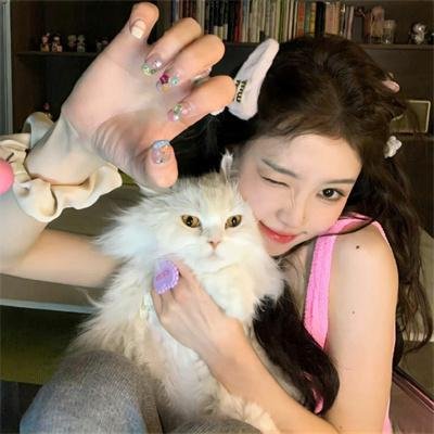 武林猛虎