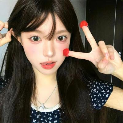 女演员 原田久子