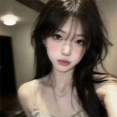 私人世界