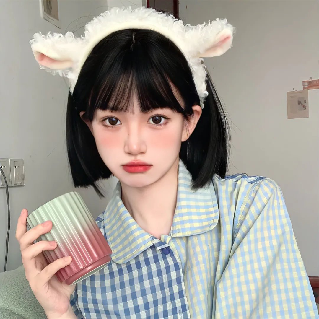 人工智能：伏羲觉醒