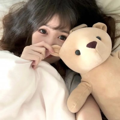 重任在肩第六季