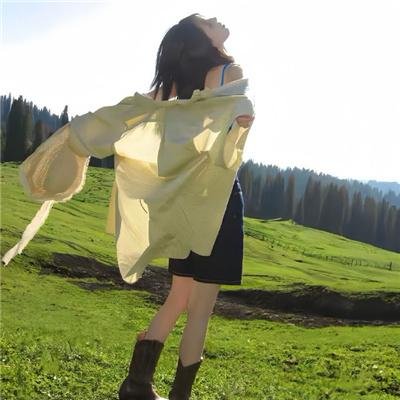 山田孝之全纪录