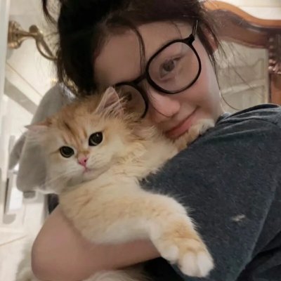 尴尬情人