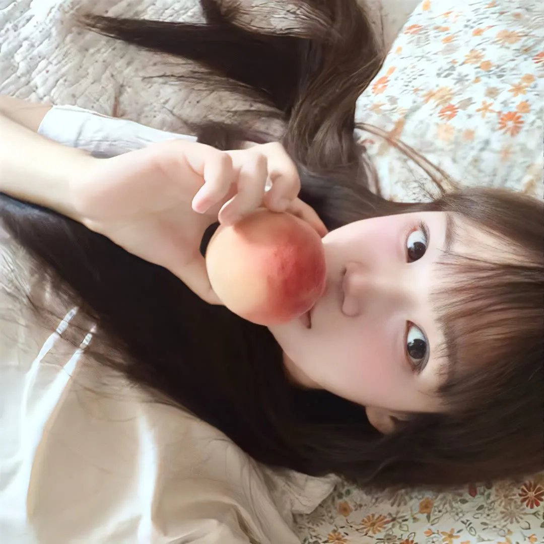 美·男子