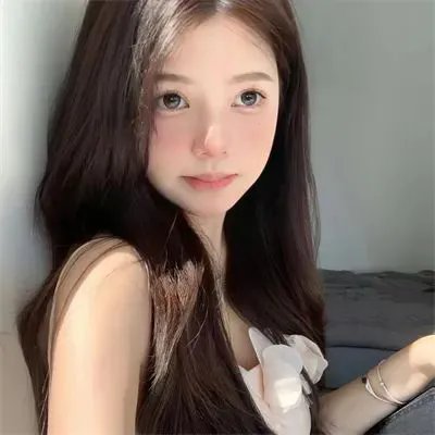 宿敌第二季