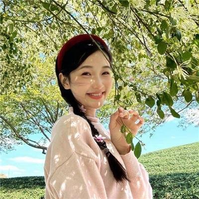 恋爱留学生