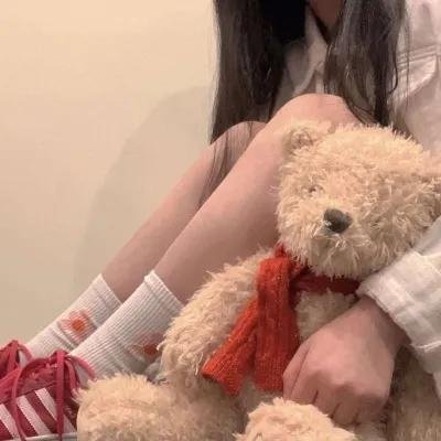 欢乐成长季
