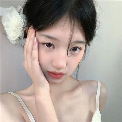 我家娘子惹不起