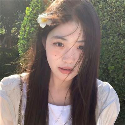卡蜜拉