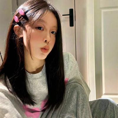 亲爱的德国医生
