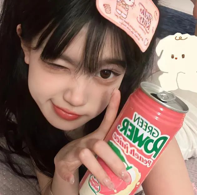 最后的成员