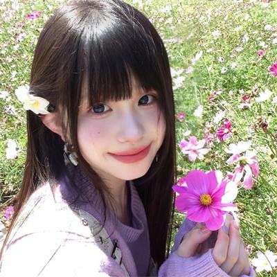 梦游夏威夷