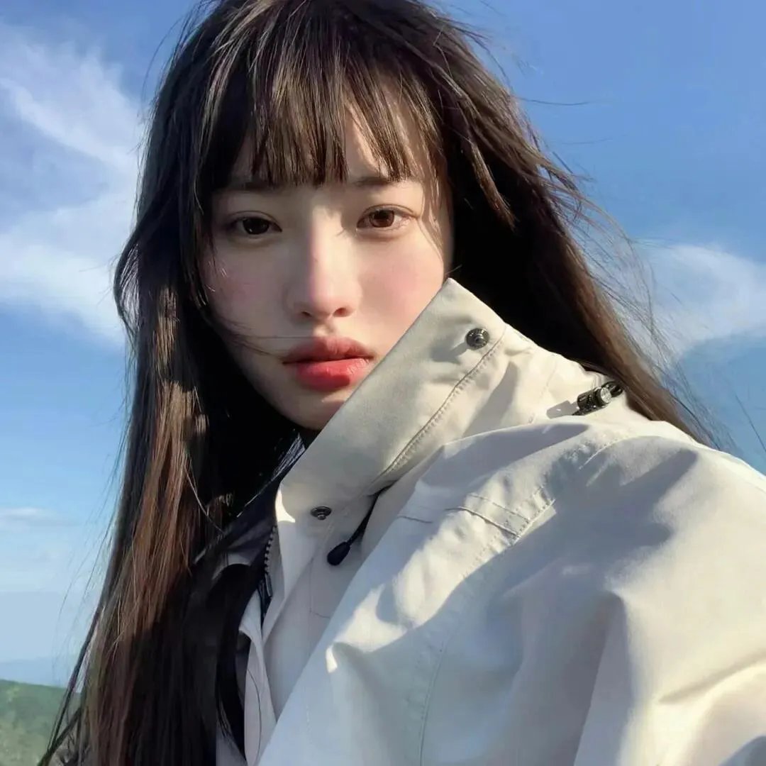 蓬门绮梦