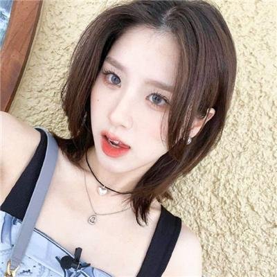 隔离故事