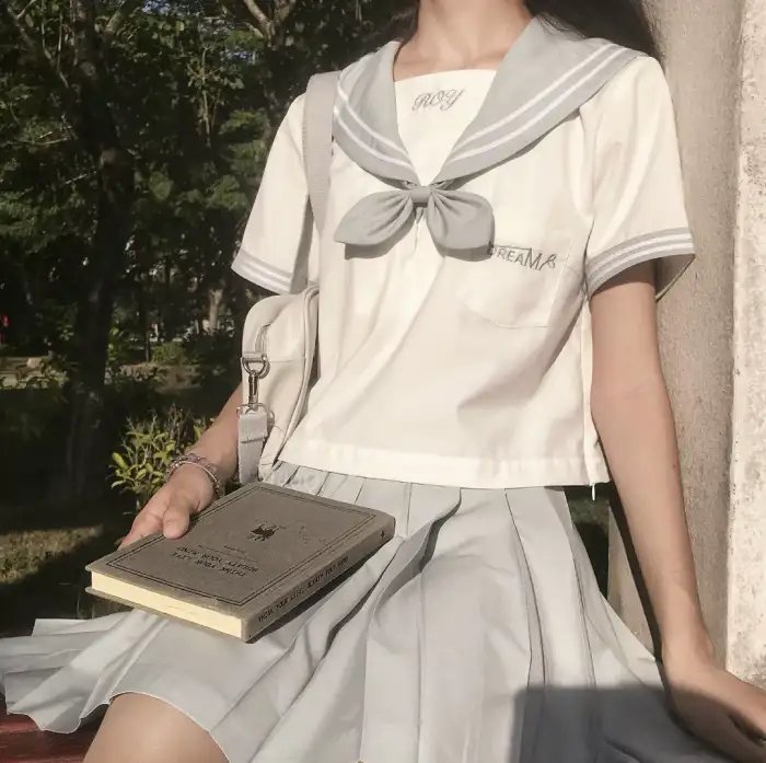 战争之后