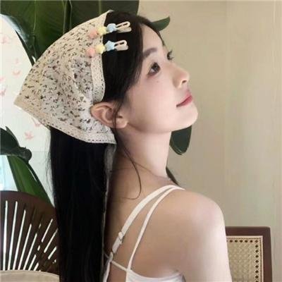 这个美好的世界