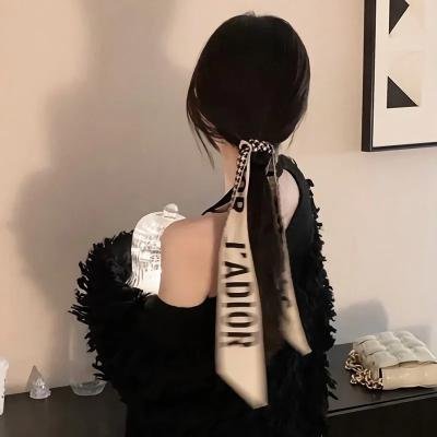 玉女春潮