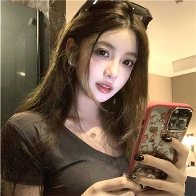 殒爱