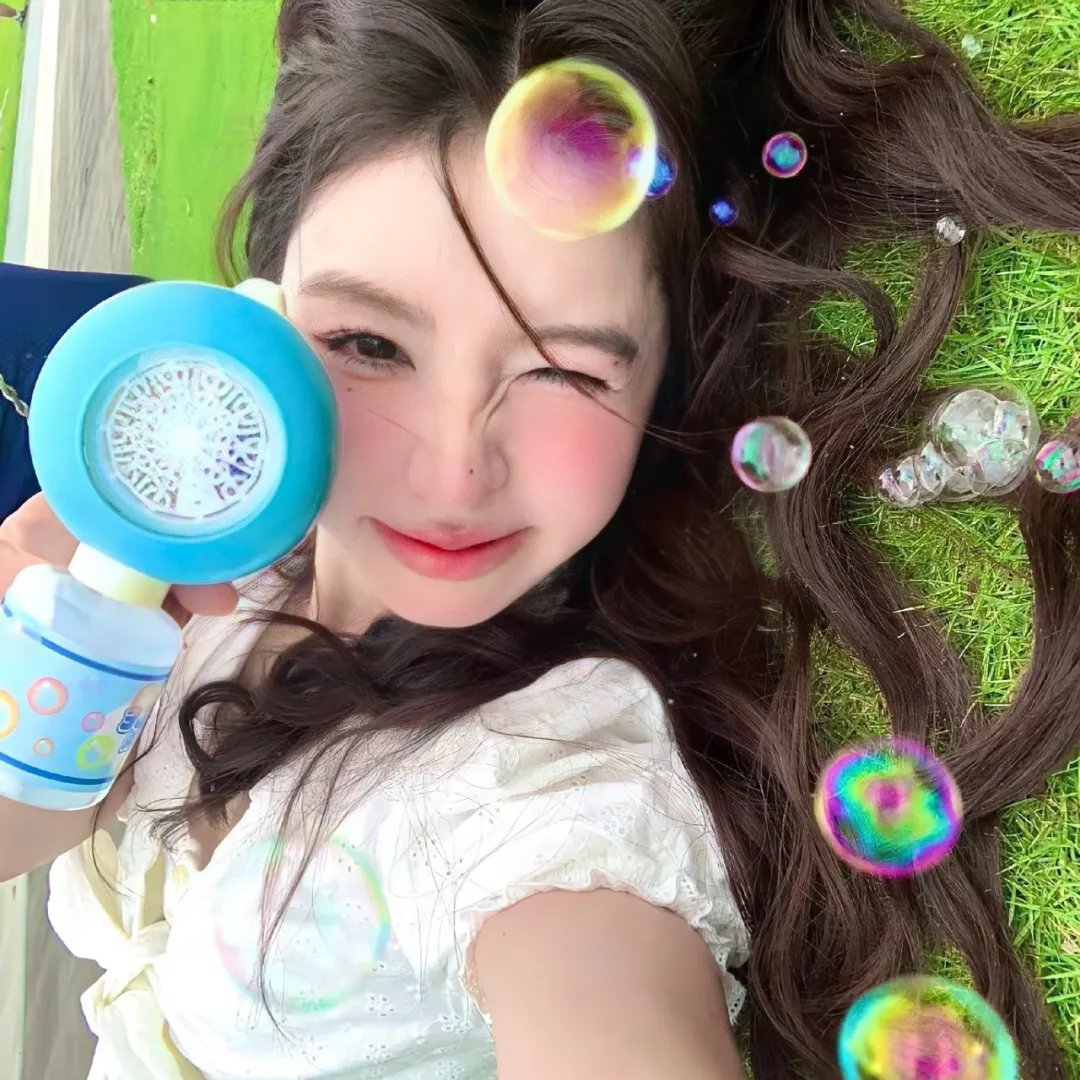 燃情四季