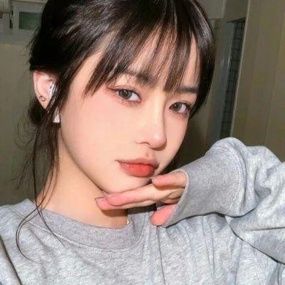 一鸣惊人